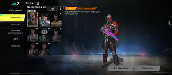 Screenshot_20260907-182505.png