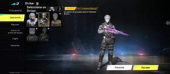 Screenshot_20260907-182524.png