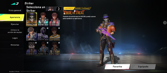 Screenshot_20260907-182557.png