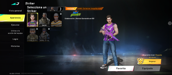 Screenshot_20260907-182623.png