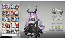endfield1.jpg