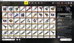 endfield3.jpg