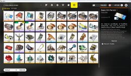 endfield4.jpg