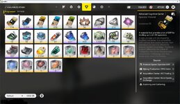 endfield5.jpg