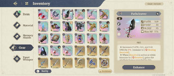 Screenshot_20260909-203951.png