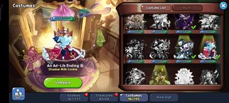 1788961757475.png