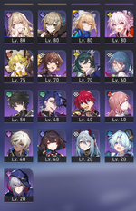 4.png