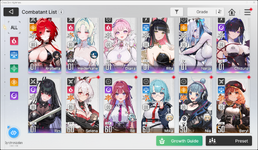 02.png
