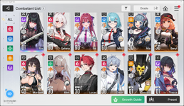 03.png