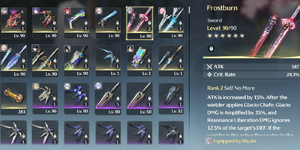Screenshot (4482).png