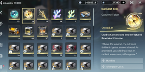 Screenshot (4483).png