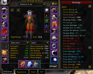 World of Warcraft 09_09_2026 21_17_32.png