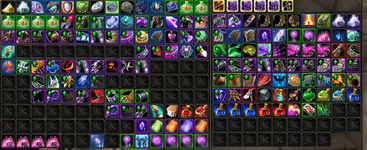 World of Warcraft 09_09_2026 21_18_09.png