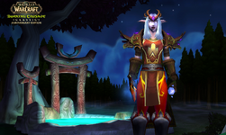 World of Warcraft 09_09_2026 21_15_22.png