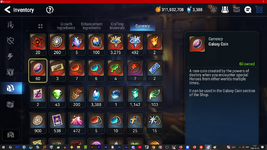 Desktop Screenshot 2026.09.09 - 15.52.53.38.png