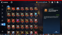 Desktop Screenshot 2026.09.09 - 15.53.33.89.png