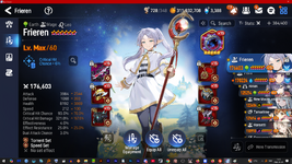 Desktop Screenshot 2026.09.09 - 15.55.18.16.png
