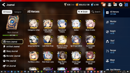 Desktop Screenshot 2026.09.09 - 16.14.16.85.png