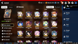 Desktop Screenshot 2026.09.09 - 16.14.22.18.png