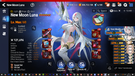 Desktop Screenshot 2026.09.09 - 16.31.33.57.png