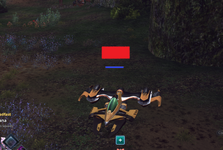 TERA 4.png