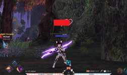 TERA 5.png