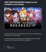Screenshot 2026-09-09 214356.png