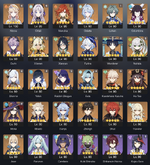 Screenshot 2026-09-09 at 10.32.42 AM.png