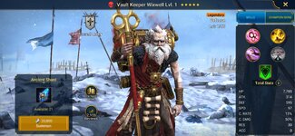 Screenshot_20260908_133119_Raid.jpg
