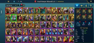 Screenshot_20260908_214652_Raid.jpg