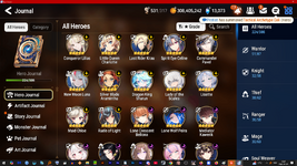 Desktop Screenshot 2026.09.09 - 16.48.41.32.png