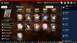 Desktop Screenshot 2026.09.09 - 16.48.45.32.png