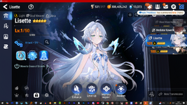 Desktop Screenshot 2026.09.09 - 16.49.51.71.png