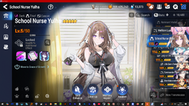 Desktop Screenshot 2026.09.09 - 16.49.59.55.png