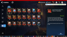Desktop Screenshot 2026.09.09 - 16.50.06.74.png