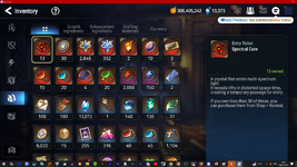 Desktop Screenshot 2026.09.09 - 16.50.13.58.png