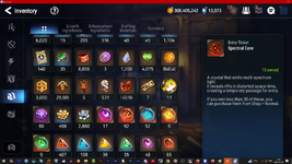 Desktop Screenshot 2026.09.09 - 16.50.21.87.png