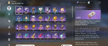 Screenshot_2026-09-09-22-06-14-522_com.HoYoverse.hkrpgoversea-edit.jpg