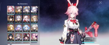 Screenshot_2026-09-09-21-45-47-751_com.HoYoverse.hkrpgoversea-edit.jpg