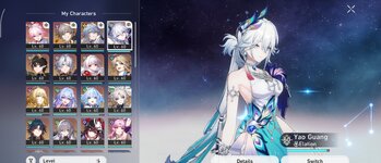 Screenshot_2026-09-09-21-46-00-635_com.HoYoverse.hkrpgoversea-edit.jpg