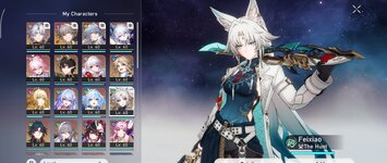 Screenshot_2026-09-09-21-46-59-983_com.HoYoverse.hkrpgoversea-edit.jpg
