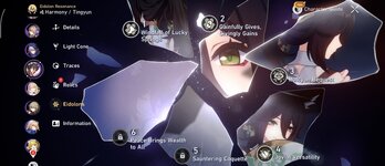 Screenshot_2026-09-09-22-03-19-483_com.HoYoverse.hkrpgoversea-edit.jpg