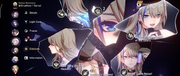 Screenshot_2026-09-09-22-03-25-453_com.HoYoverse.hkrpgoversea-edit.jpg