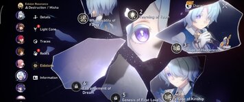 Screenshot_2026-09-09-22-04-30-379_com.HoYoverse.hkrpgoversea-edit.jpg