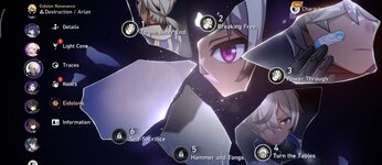 Screenshot_2026-09-09-22-05-24-400_com.HoYoverse.hkrpgoversea-edit.jpg