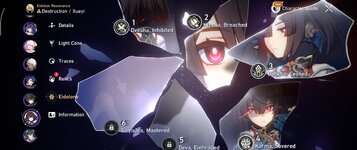 Screenshot_2026-09-09-22-05-56-321_com.HoYoverse.hkrpgoversea-edit.jpg