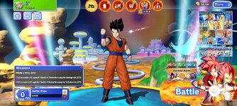 Screenshot_2026-09-09-17-10-10-348_com.bandainamcoent.dbgekishinsquadra.jpg