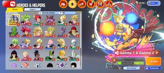 Screenshot_2026-09-09-17-10-52-018_com.bandainamcoent.dbgekishinsquadra.jpg