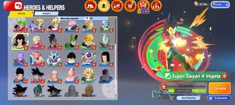 Screenshot_2026-09-09-17-11-11-411_com.bandainamcoent.dbgekishinsquadra.jpg