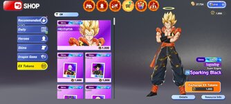Screenshot_2026-09-09-17-11-31-923_com.bandainamcoent.dbgekishinsquadra.jpg
